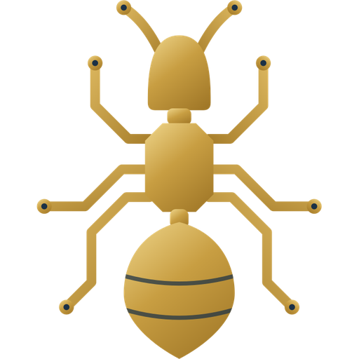 Formik
